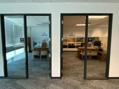 Wall Graphics Photo